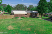 190 Hudson Rd Whiteville, NC 28472