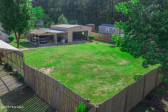 190 Hudson Rd Whiteville, NC 28472