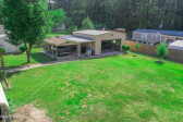 190 Hudson Rd Whiteville, NC 28472