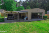 190 Hudson Rd Whiteville, NC 28472