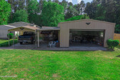 190 Hudson Rd Whiteville, NC 28472