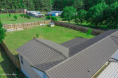 190 Hudson Rd Whiteville, NC 28472
