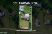 190 Hudson Rd Whiteville, NC 28472
