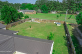 190 Hudson Rd Whiteville, NC 28472