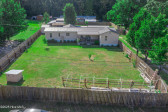 190 Hudson Rd Whiteville, NC 28472