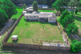 190 Hudson Rd Whiteville, NC 28472