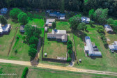 190 Hudson Rd Whiteville, NC 28472