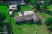 190 Hudson Rd Whiteville, NC 28472