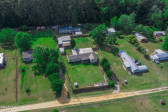 190 Hudson Rd Whiteville, NC 28472
