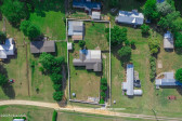 190 Hudson Rd Whiteville, NC 28472