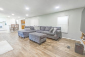 190 Hudson Rd Whiteville, NC 28472