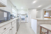 190 Hudson Rd Whiteville, NC 28472