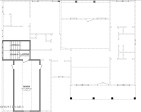 Lot 13h Good Shepherd Trl Spring Hope, NC 27882