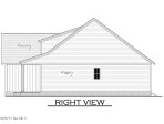 Lot 13h Good Shepherd Trl Spring Hope, NC 27882