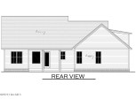 Lot 13h Good Shepherd Trl Spring Hope, NC 27882