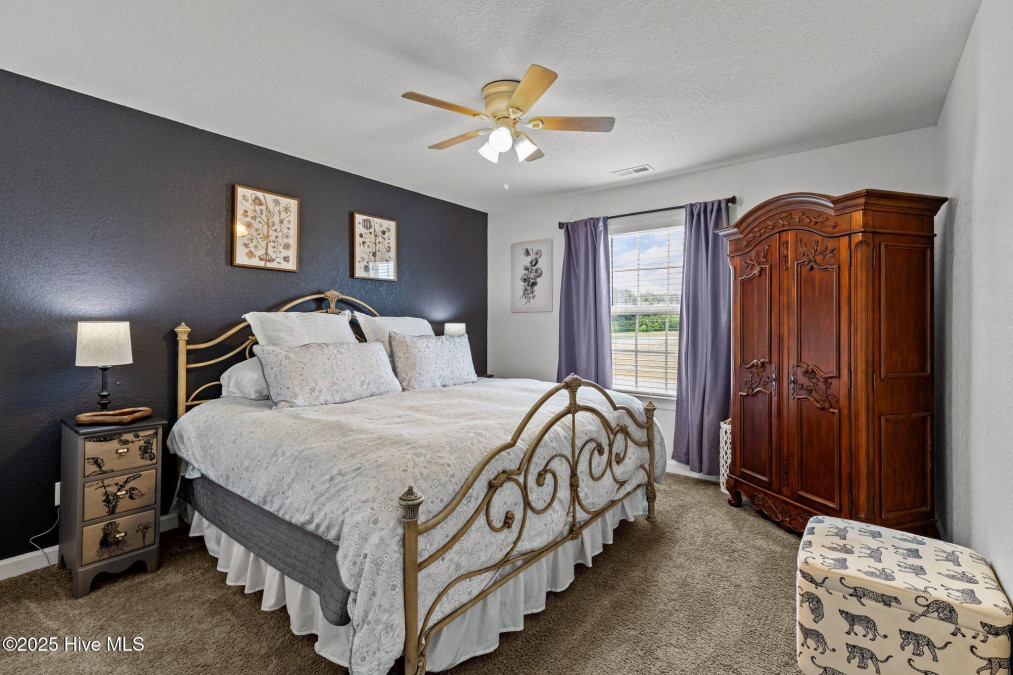 119 Elrod Rd Moyock, NC 27958