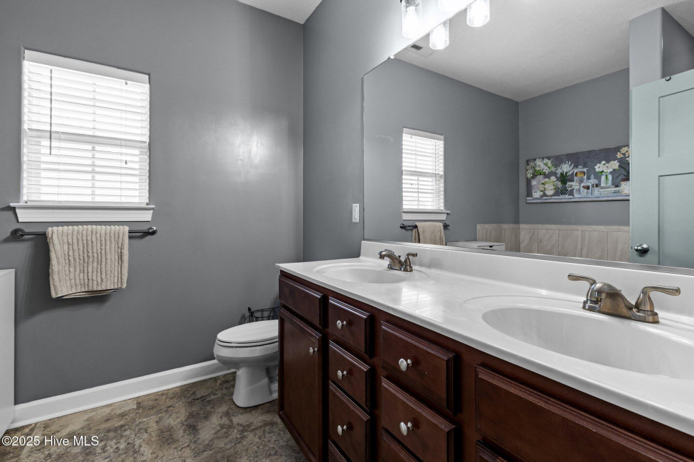 119 Elrod Rd Moyock, NC 27958