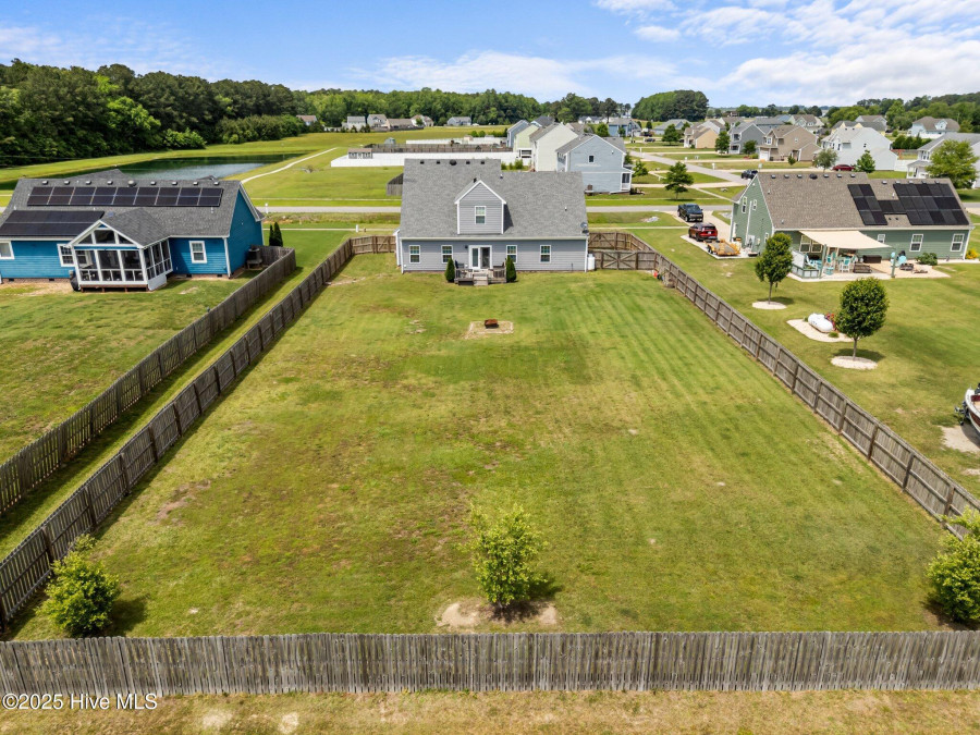 119 Elrod Rd Moyock, NC 27958