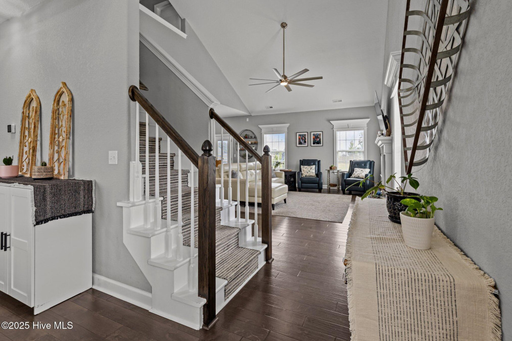 119 Elrod Rd Moyock, NC 27958