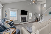 119 Elrod Rd Moyock, NC 27958