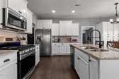 119 Elrod Rd Moyock, NC 27958