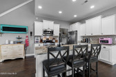 119 Elrod Rd Moyock, NC 27958