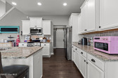 119 Elrod Rd Moyock, NC 27958