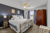 119 Elrod Rd Moyock, NC 27958