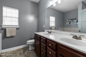 119 Elrod Rd Moyock, NC 27958