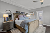 119 Elrod Rd Moyock, NC 27958