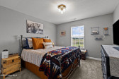 119 Elrod Rd Moyock, NC 27958