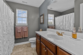 119 Elrod Rd Moyock, NC 27958