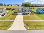 119 Elrod Rd Moyock, NC 27958