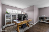 119 Elrod Rd Moyock, NC 27958
