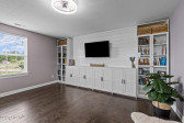 119 Elrod Rd Moyock, NC 27958