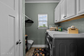 119 Elrod Rd Moyock, NC 27958