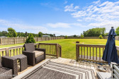 119 Elrod Rd Moyock, NC 27958