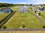 119 Elrod Rd Moyock, NC 27958