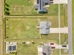 119 Elrod Rd Moyock, NC 27958