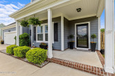 119 Elrod Rd Moyock, NC 27958