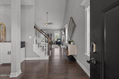 119 Elrod Rd Moyock, NC 27958