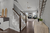 119 Elrod Rd Moyock, NC 27958