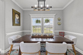 119 Elrod Rd Moyock, NC 27958