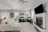 119 Elrod Rd Moyock, NC 27958