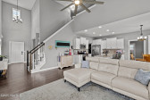 119 Elrod Rd Moyock, NC 27958