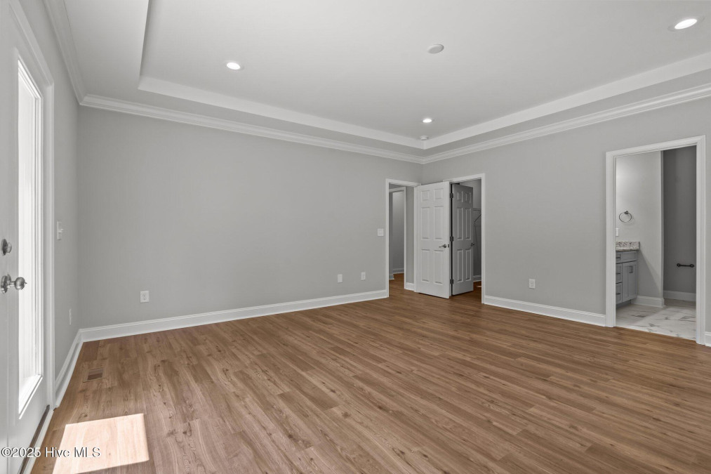 126 Parkwood Ct West End, NC 27376