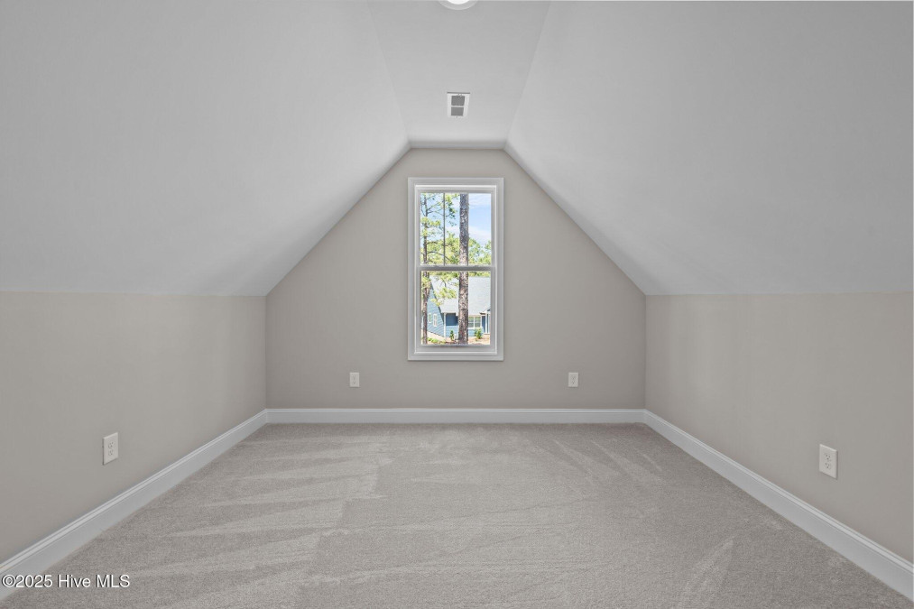 126 Parkwood Ct West End, NC 27376