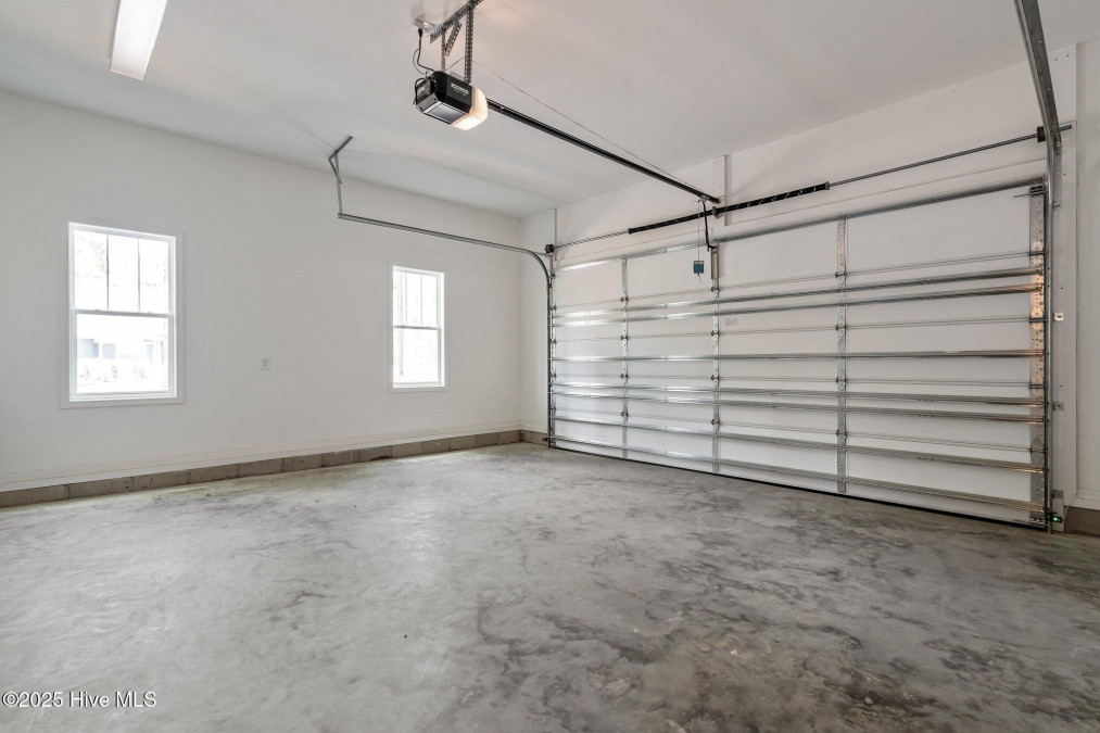 126 Parkwood Ct West End, NC 27376