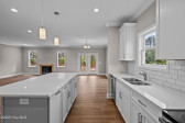 126 Parkwood Ct West End, NC 27376
