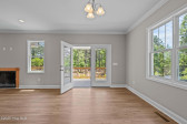 126 Parkwood Ct West End, NC 27376